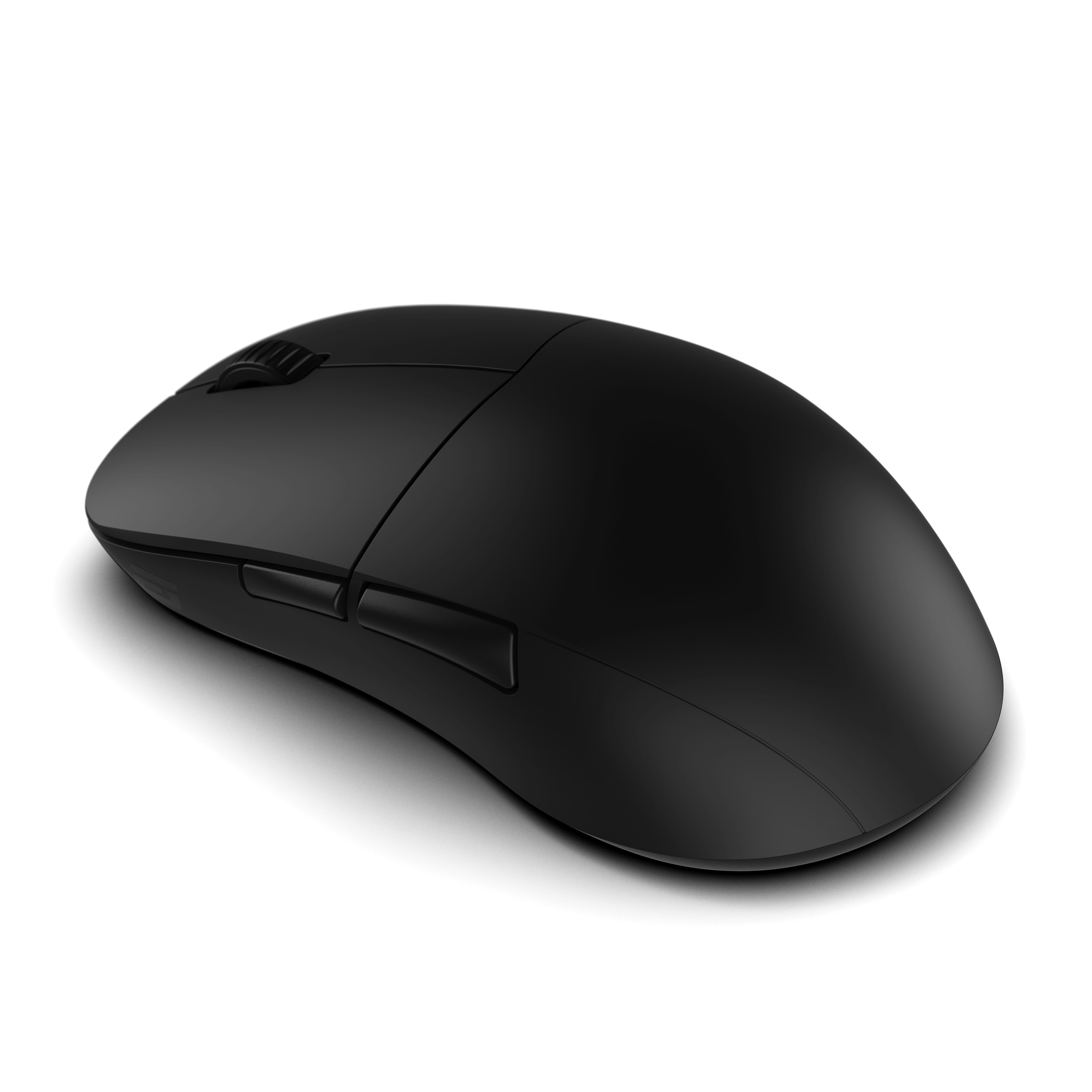 Endgame Gear XM2 8k v2